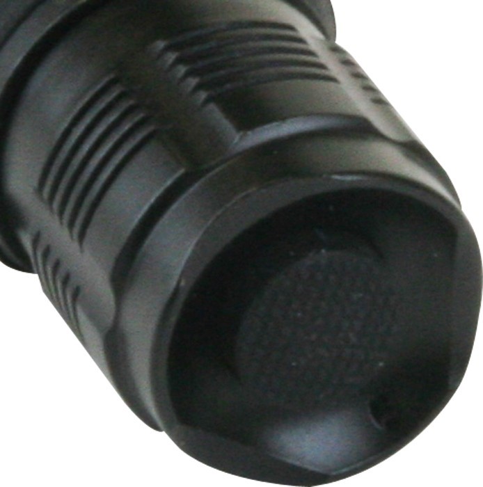 Picture of Trion Dual Output LED (CREE XP-E R2 3 Watt)