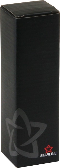 Picture of Trion Dual Output LED (CREE XP-E R2 3 Watt)