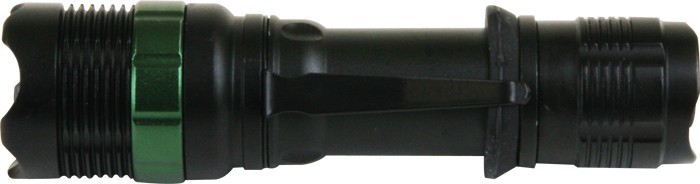 Picture of Trion Dual Output LED (CREE XP-E R2 3 Watt)