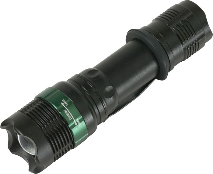Picture of Trion Dual Output LED (CREE XP-E R2 3 Watt)