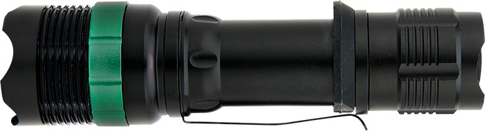 Picture of Trion Dual Output LED (CREE XP-E R2 3 Watt)