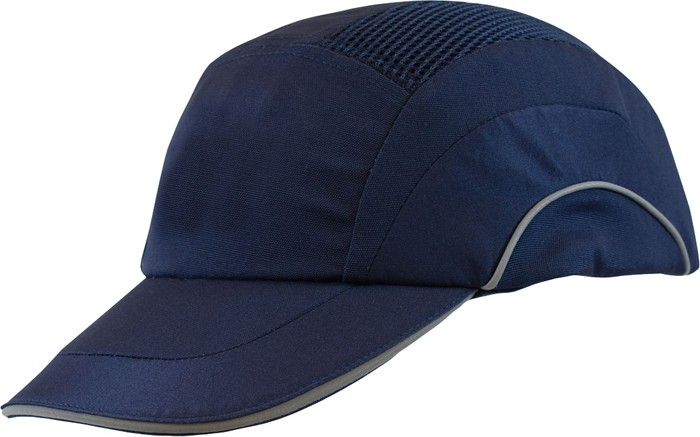 Picture of 2.75" HardCap A1 Bump Cap