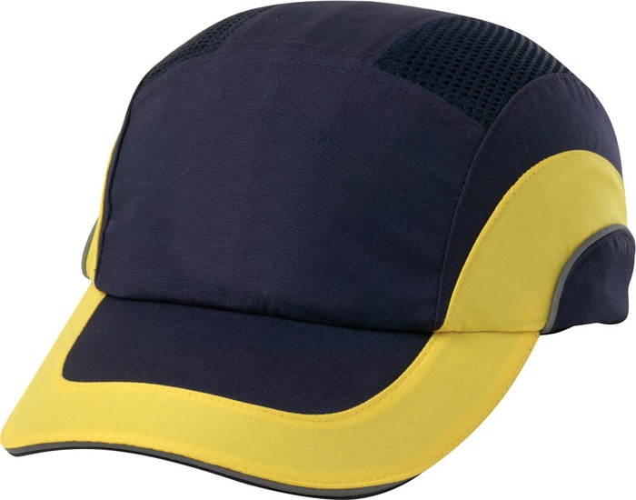 Picture of 2.75" HardCap A1 Bump Cap
