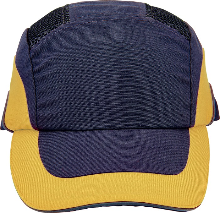 Picture of 2.75" HardCap A1 Bump Cap