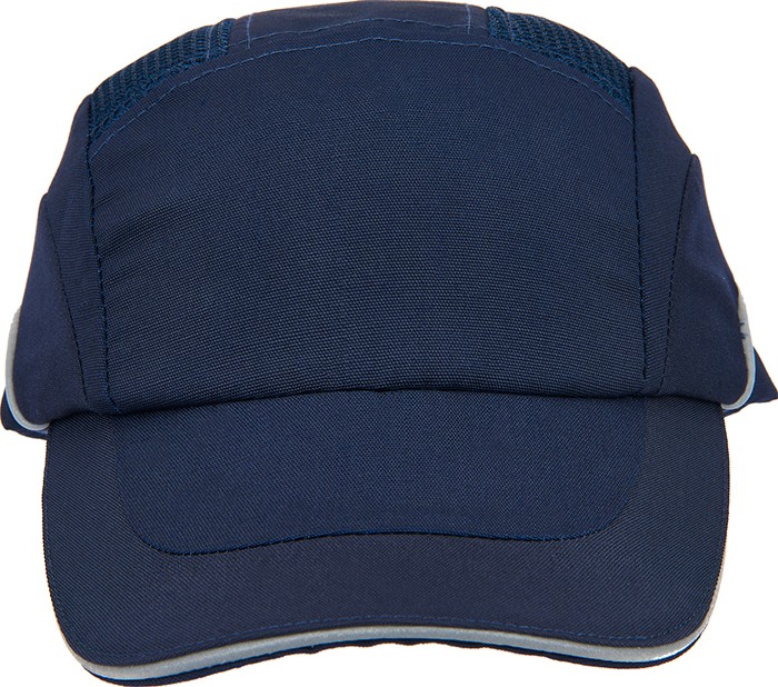 Picture of 2.75" HardCap A1 Bump Cap