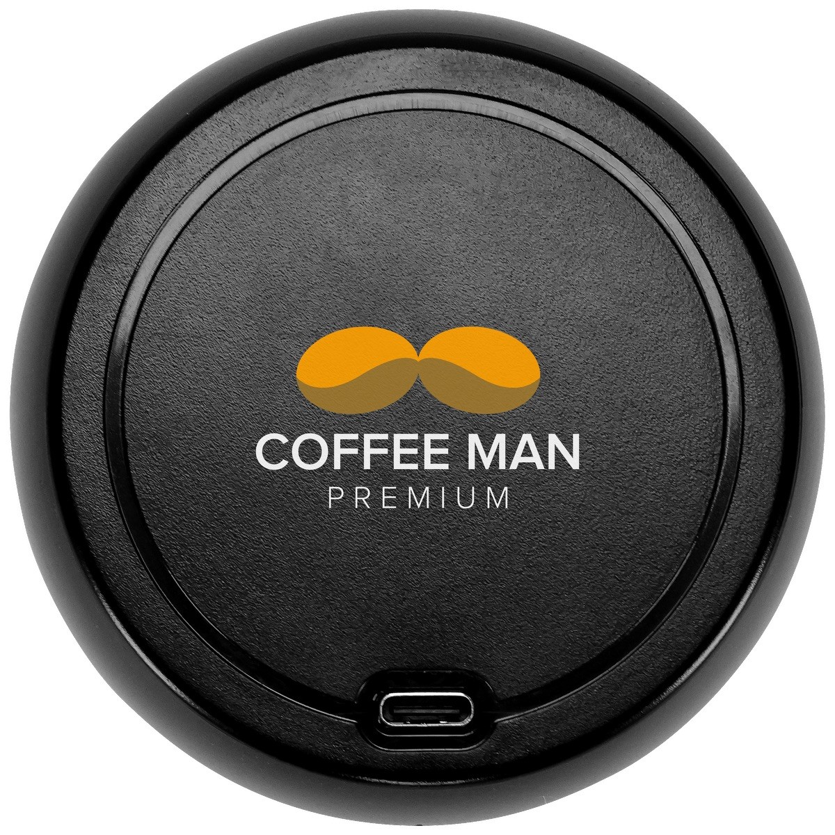 Picture of Rechargeable Coffee Grinder