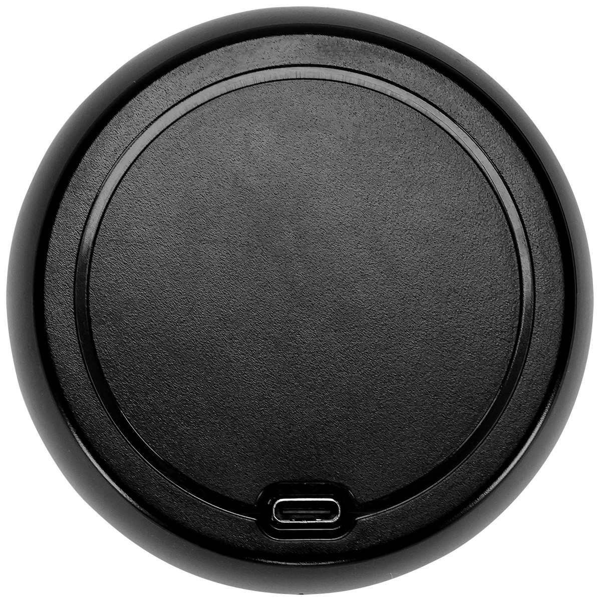 Picture of Rechargeable Coffee Grinder