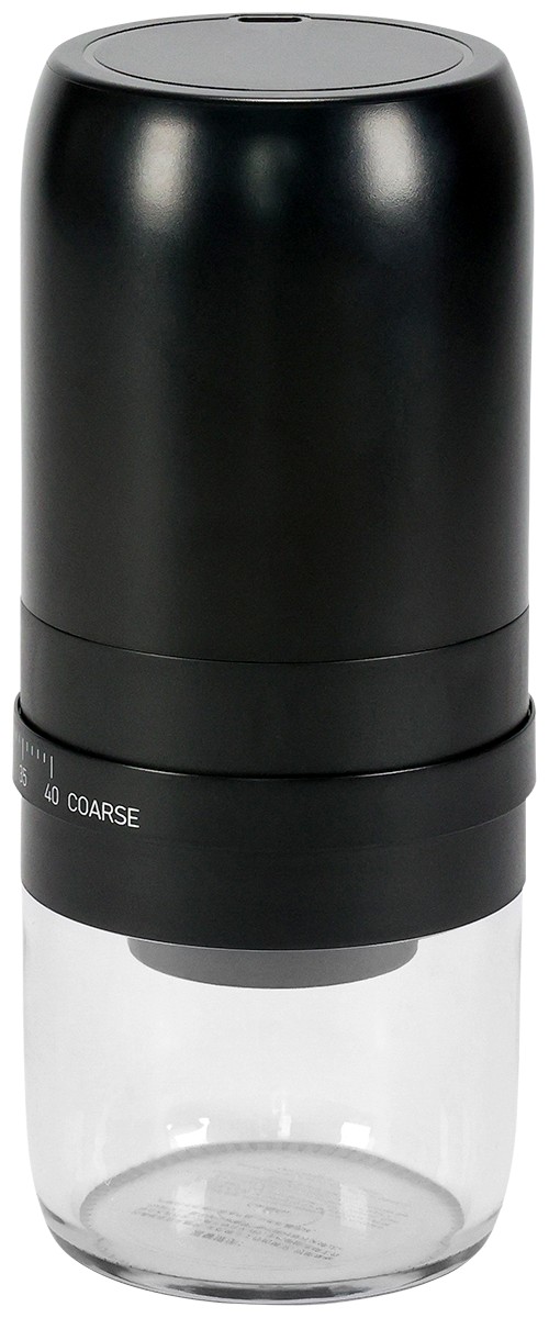 Picture of Rechargeable Coffee Grinder