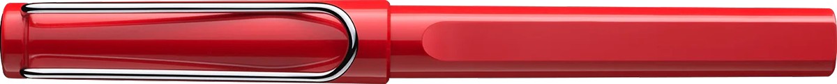 Picture of LAMY Safari Rollerball Pen