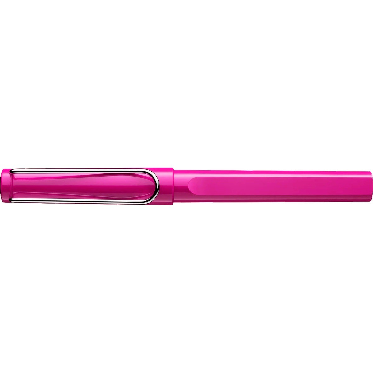 Picture of LAMY Safari Rollerball Pen