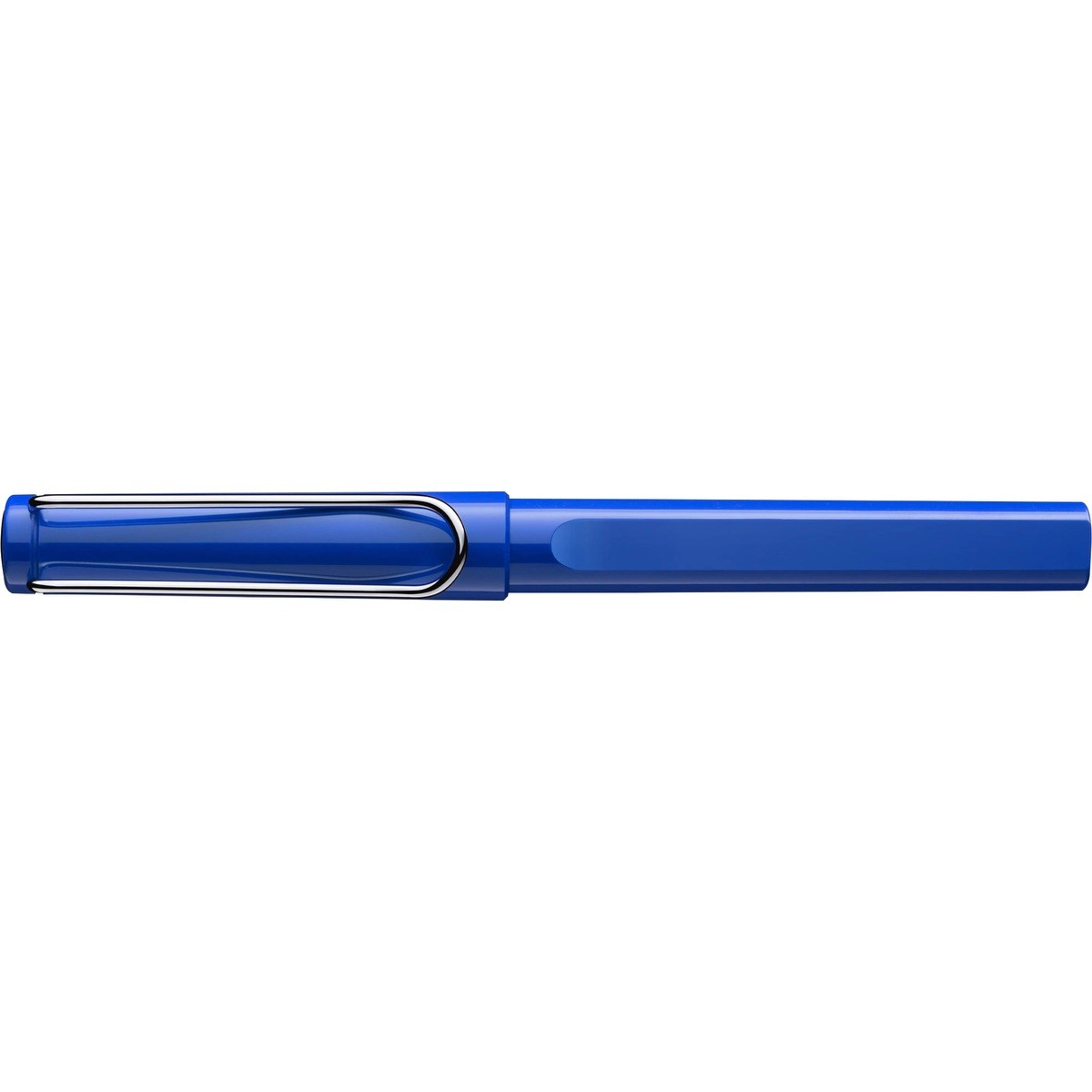 Picture of LAMY Safari Rollerball Pen
