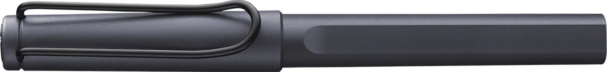Picture of LAMY Safari Rollerball Pen