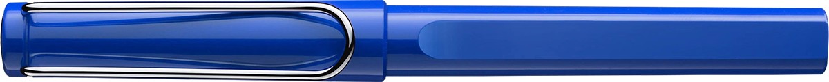Picture of LAMY Safari Rollerball Pen