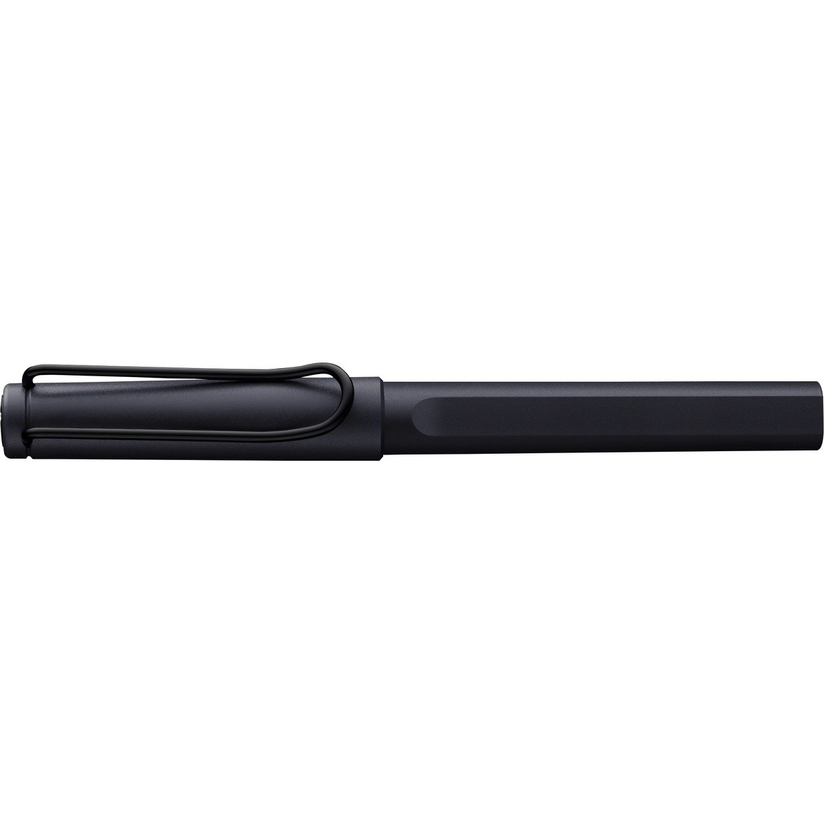Picture of LAMY Safari Rollerball Pen