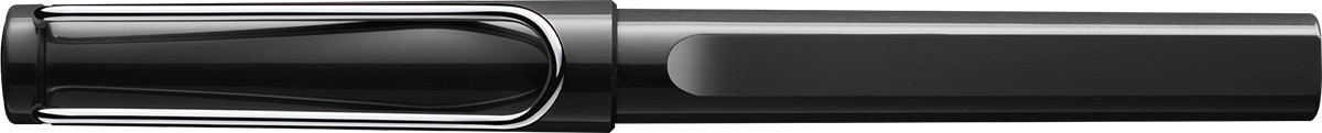 Picture of LAMY Safari Rollerball Pen