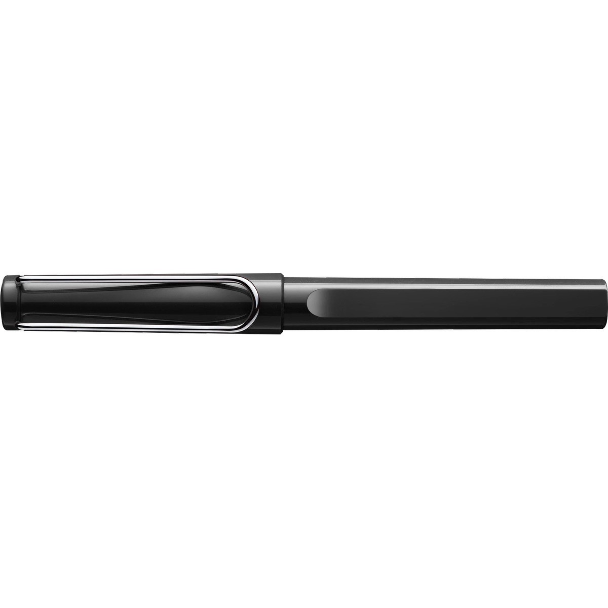 Picture of LAMY Safari Rollerball Pen