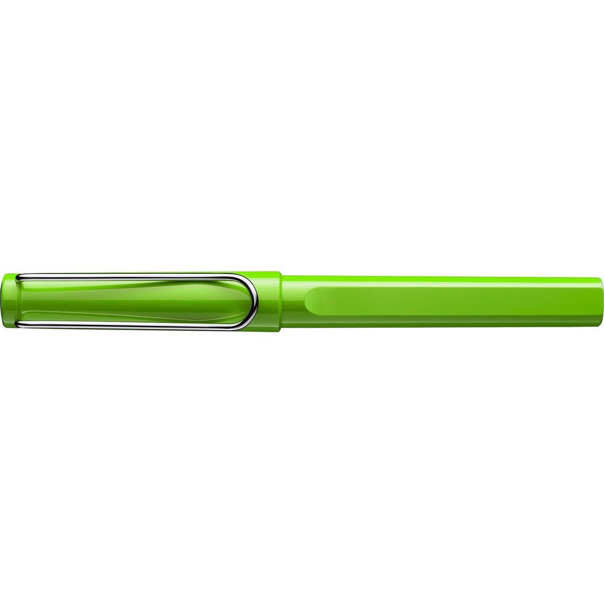 Picture of LAMY Safari Rollerball Pen