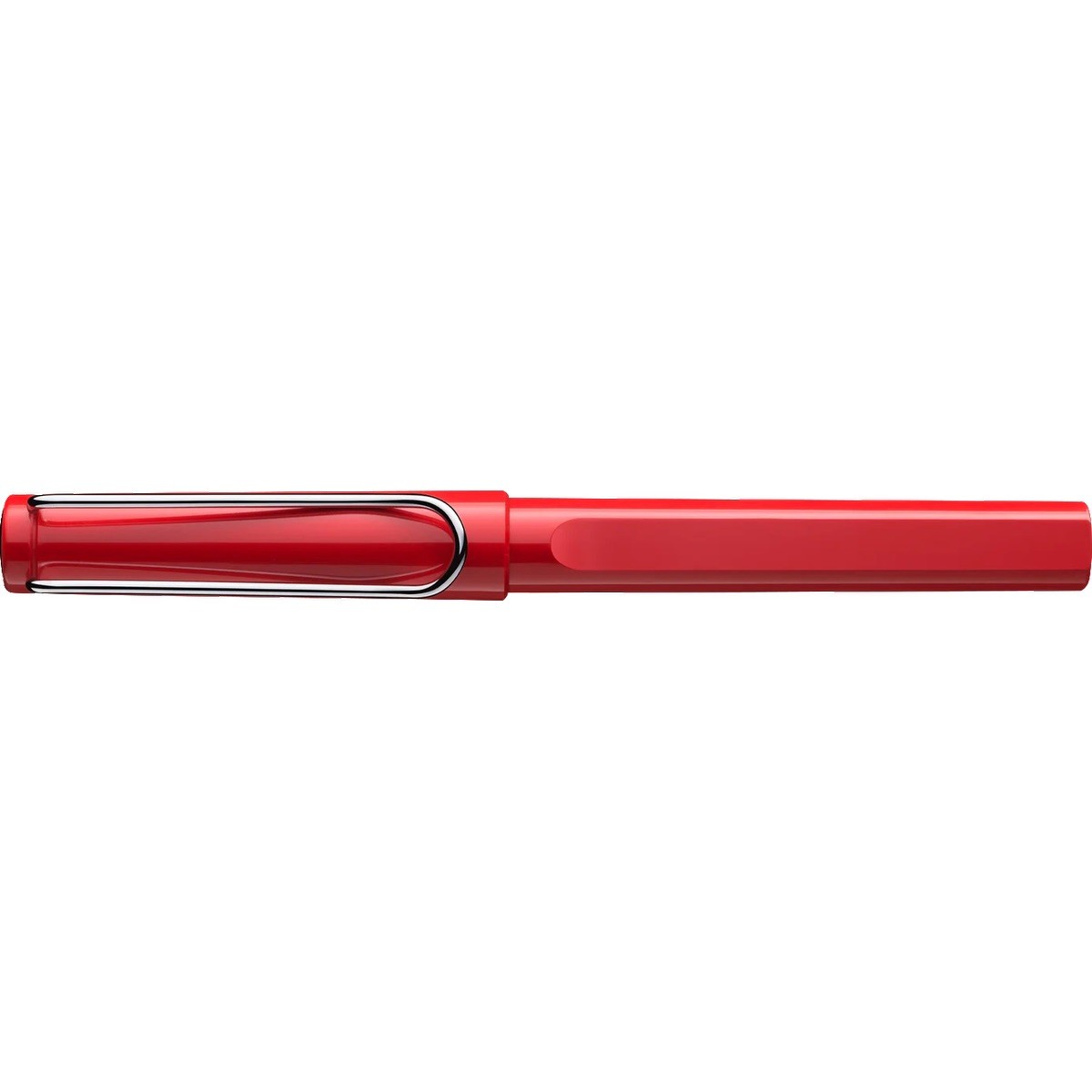 Picture of LAMY Safari Rollerball Pen