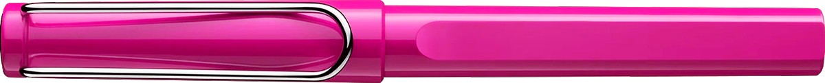 Picture of LAMY Safari Rollerball Pen