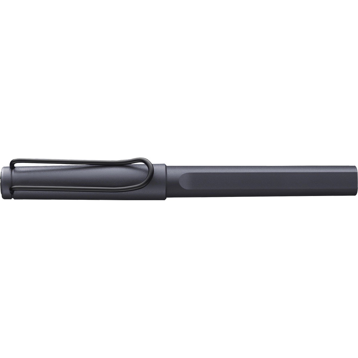 Picture of LAMY Safari Rollerball Pen