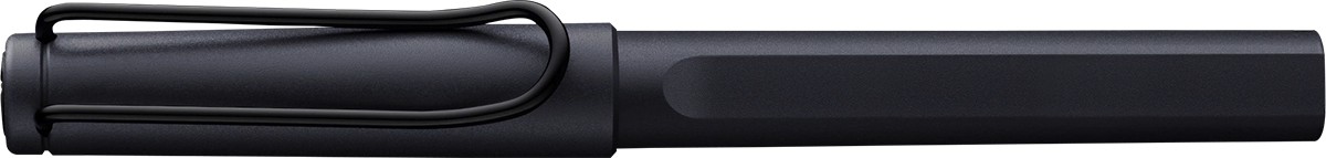 Picture of LAMY Safari Rollerball Pen