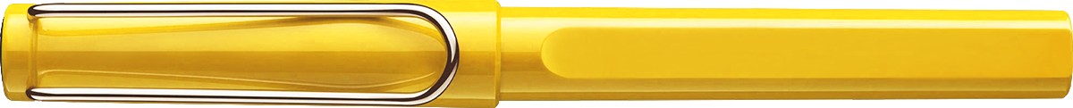 Picture of LAMY Safari Rollerball Pen