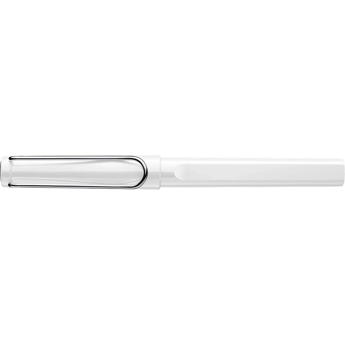 Picture of LAMY Safari Rollerball Pen
