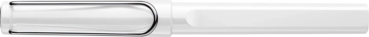 Picture of LAMY Safari Rollerball Pen