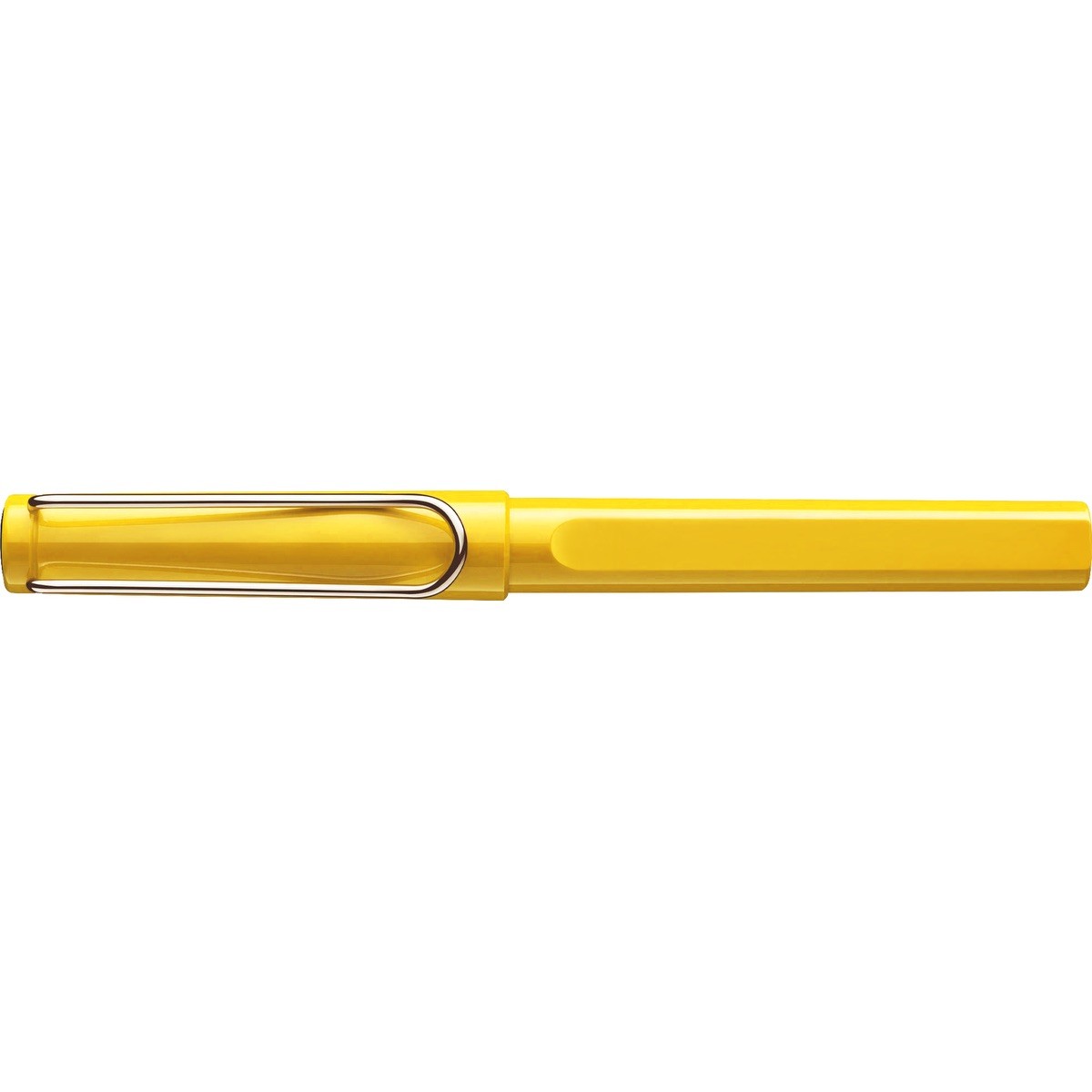 Picture of LAMY Safari Rollerball Pen