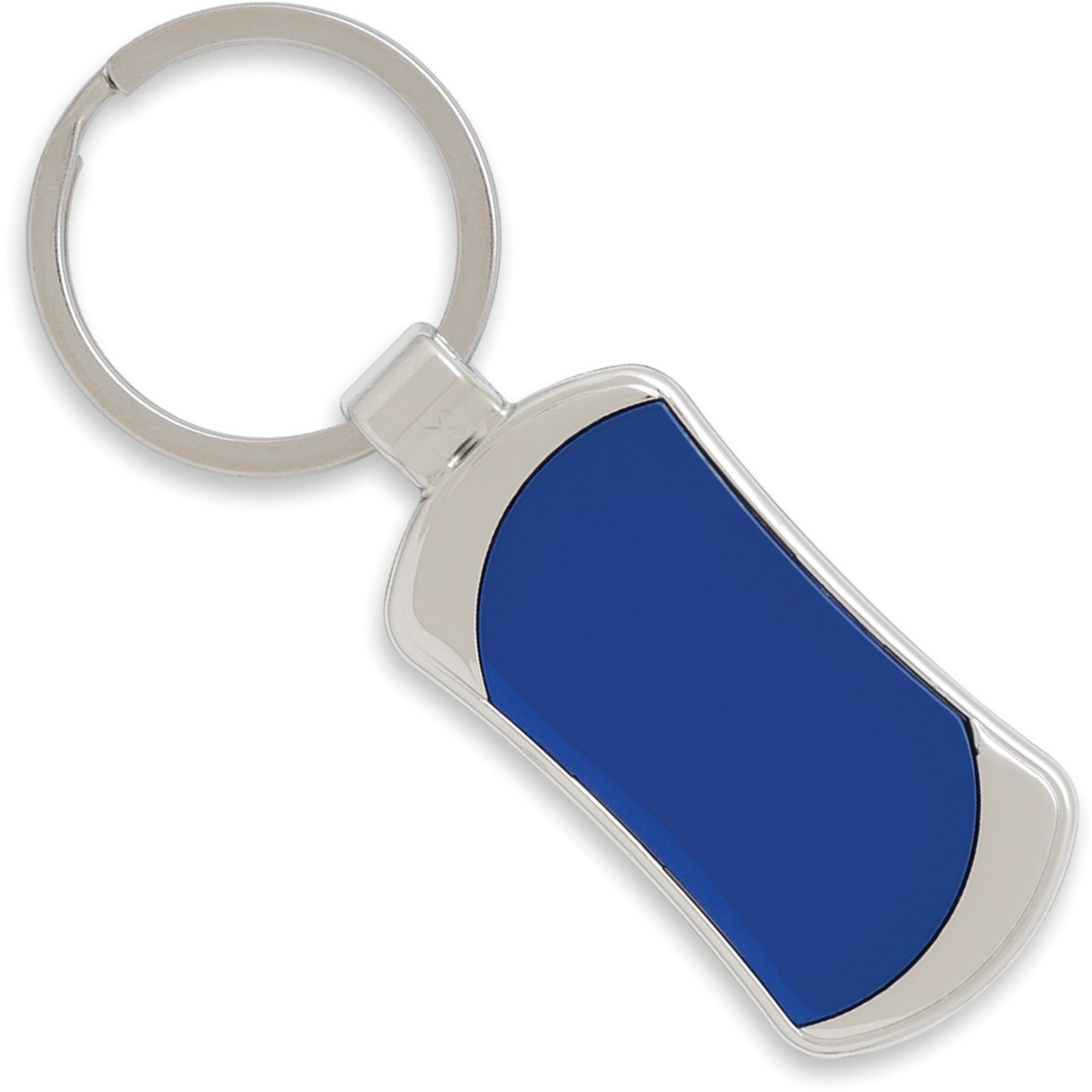 Picture of Banner Keychain