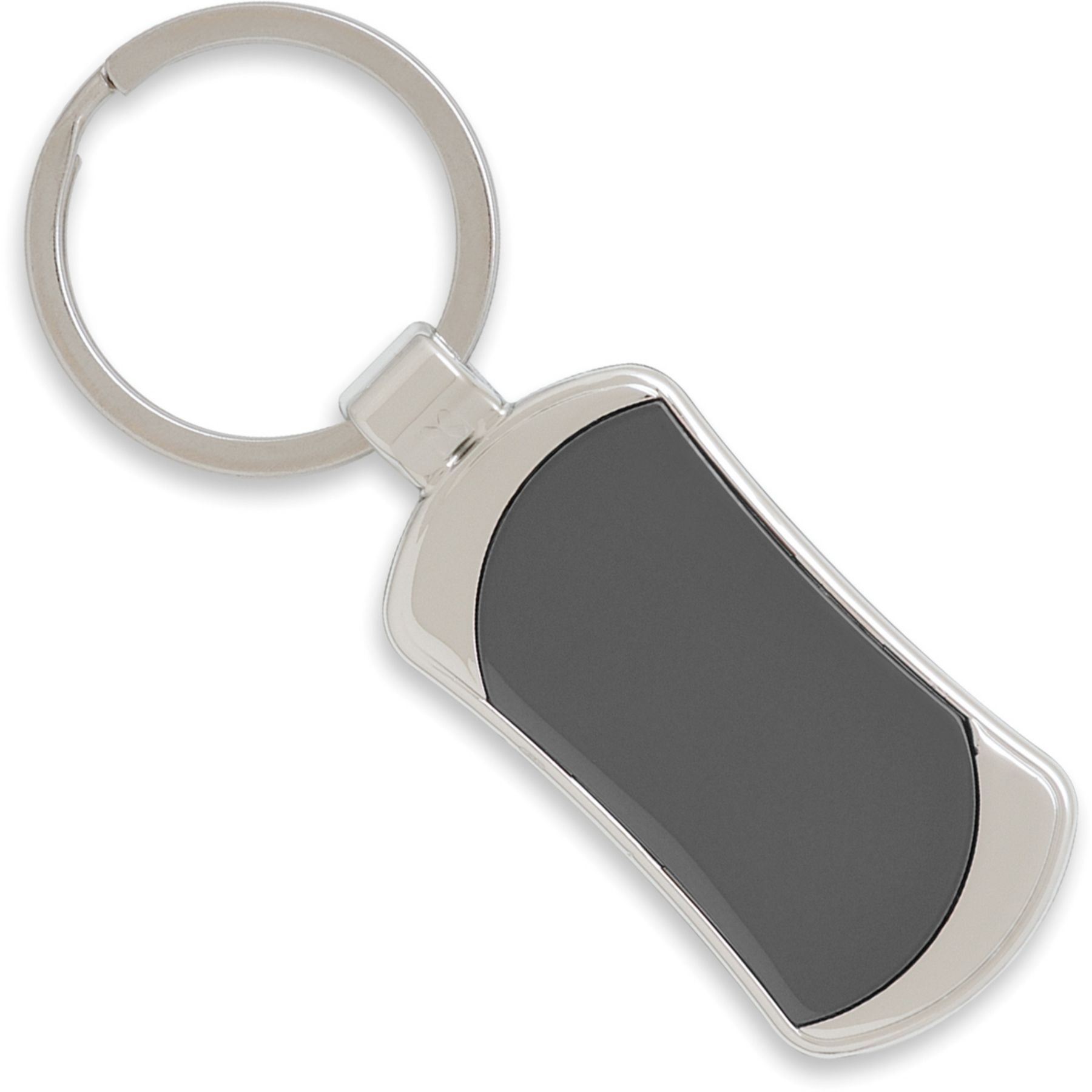 Picture of Banner Keychain
