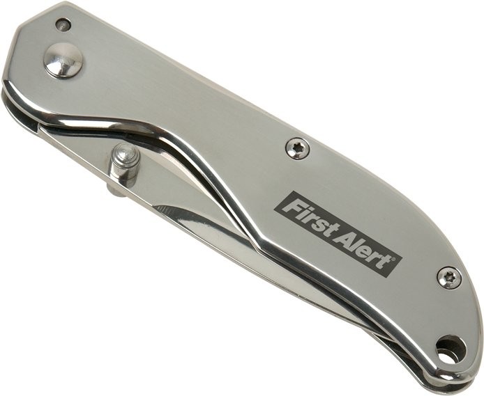 Picture of EDC Pocket Knife