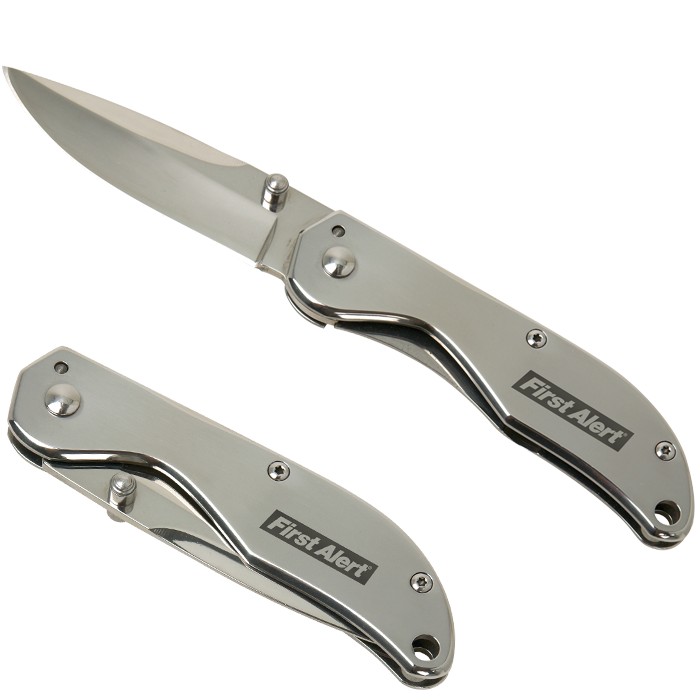 Picture of EDC Pocket Knife
