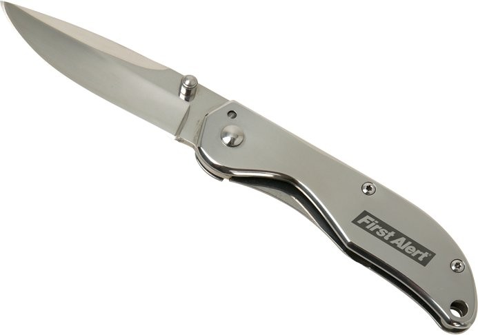 Picture of EDC Pocket Knife