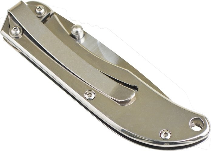 Picture of EDC Pocket Knife