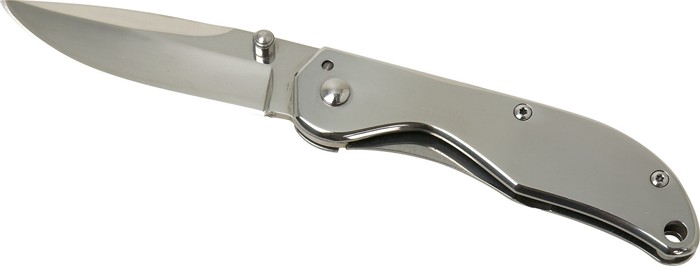 Picture of EDC Pocket Knife