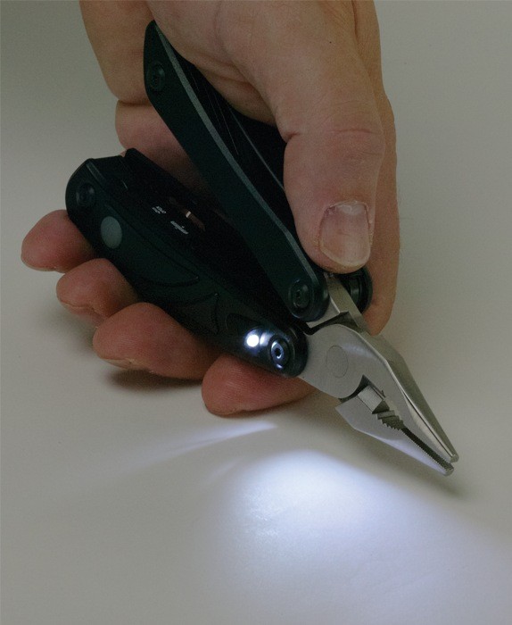 Picture of Omni Multi Tool