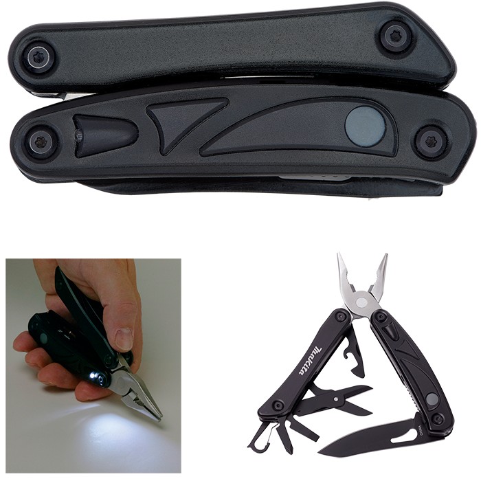 Picture of Omni Multi Tool