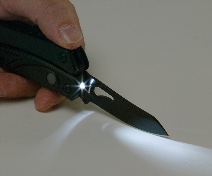 Picture of Omni Multi Tool