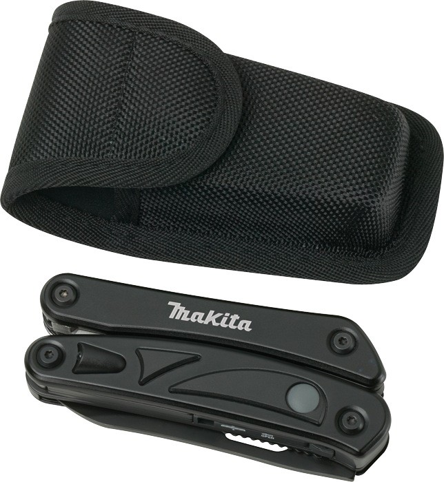 Picture of Omni Multi Tool