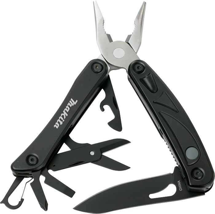 Picture of Omni Multi Tool