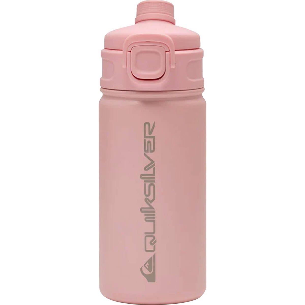 Picture of Quiksilver Laguna 24 oz Stainless Steel Tumbler