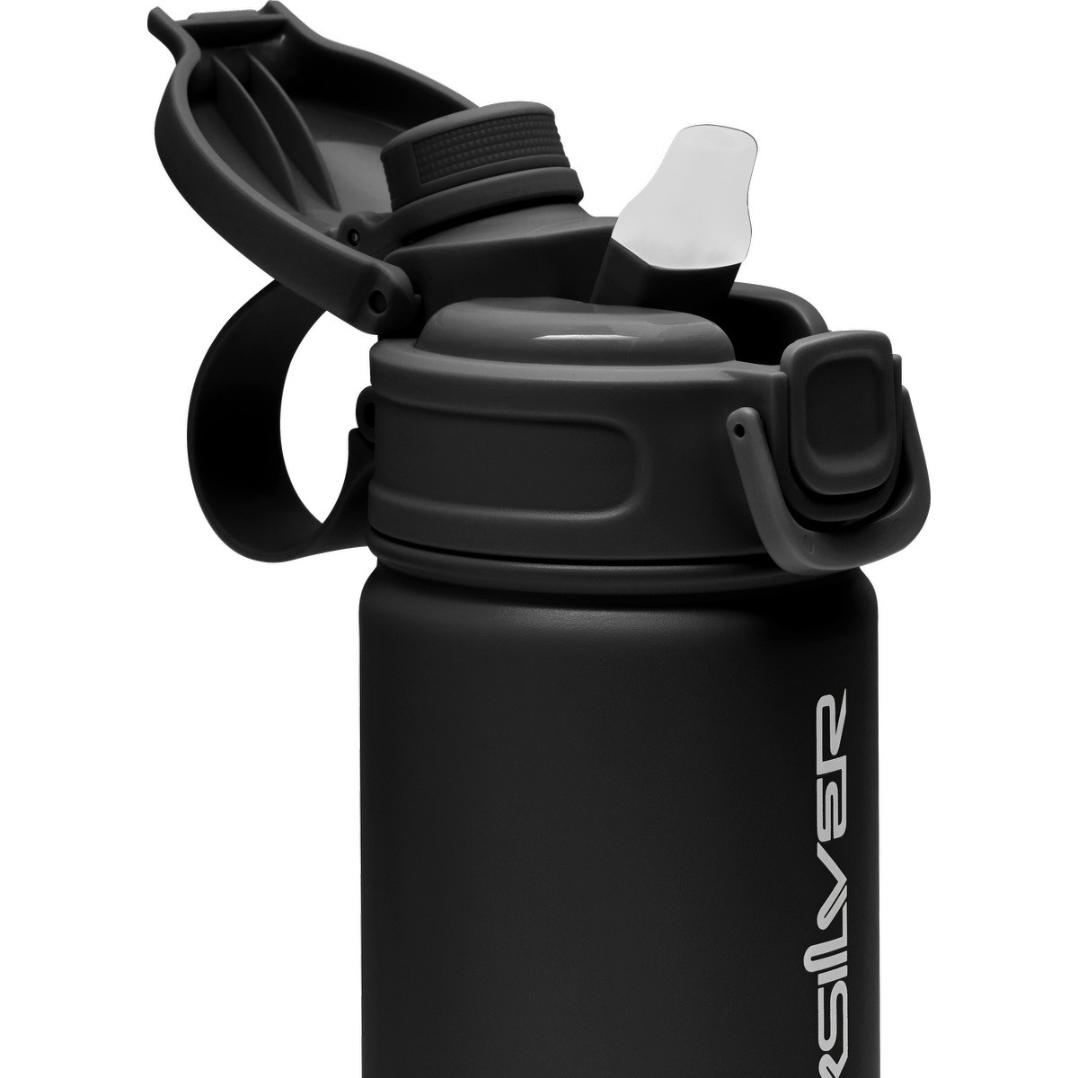 Picture of Quiksilver Laguna 24 oz Stainless Steel Tumbler