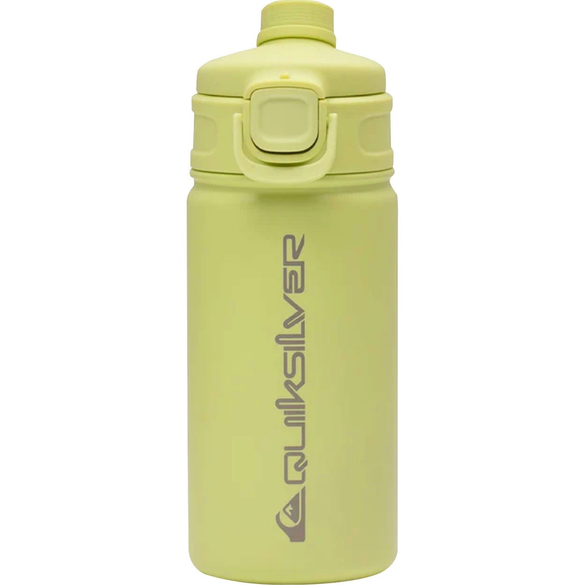 Picture of Quiksilver Laguna 24 oz Stainless Steel Tumbler