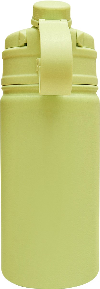 Picture of Quiksilver Laguna 24 oz Stainless Steel Tumbler