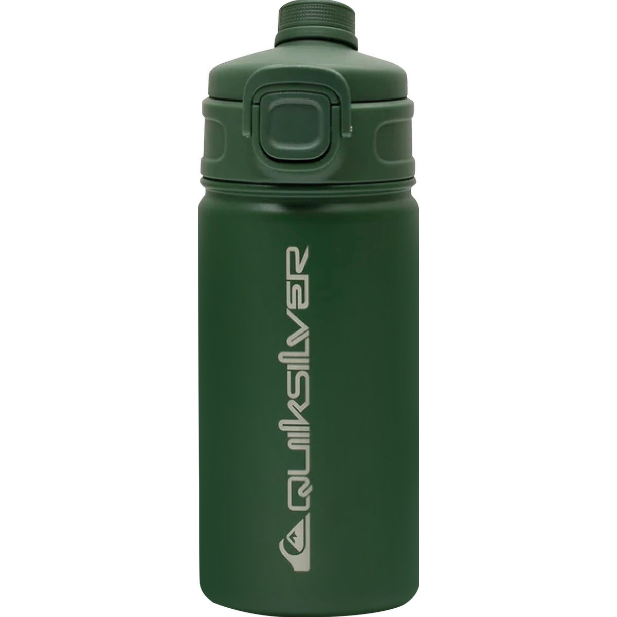 Picture of Quiksilver Laguna 24 oz Stainless Steel Tumbler