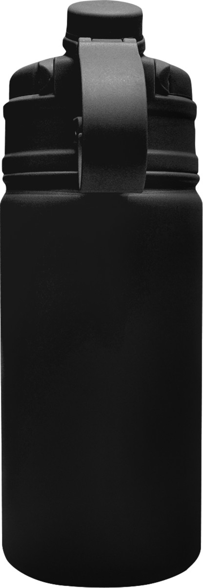 Picture of Quiksilver Laguna 24 oz Stainless Steel Tumbler