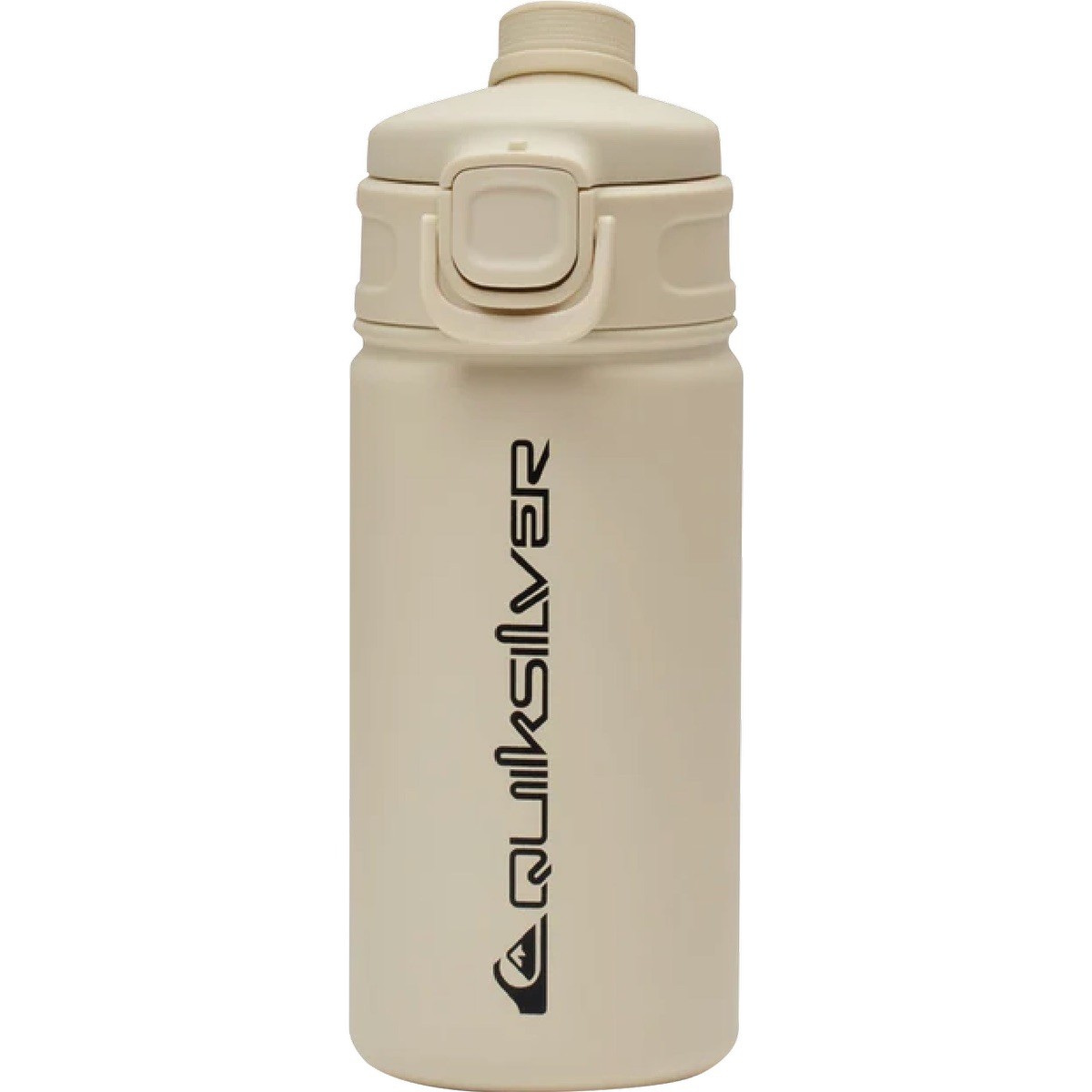 Picture of Quiksilver Laguna 24 oz Stainless Steel Tumbler