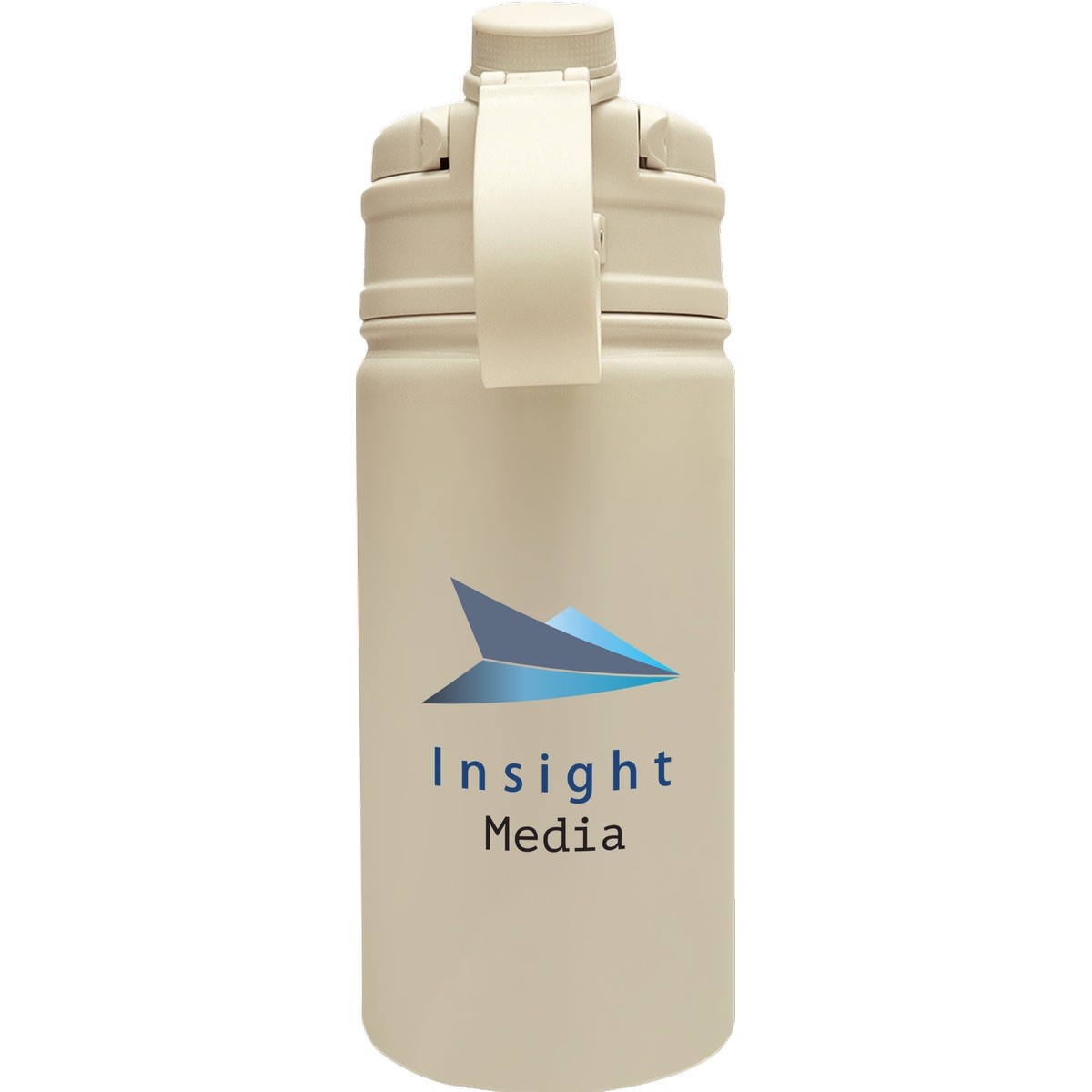 Picture of Quiksilver Laguna 24 oz Stainless Steel Tumbler