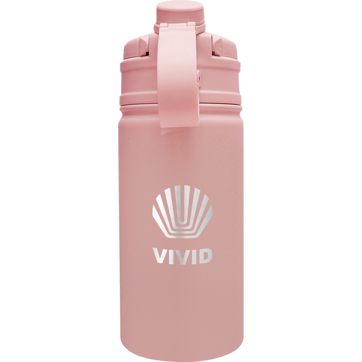 Picture of Quiksilver Laguna 24 oz Stainless Steel Tumbler
